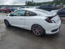 Honda Civic Sport Image 2