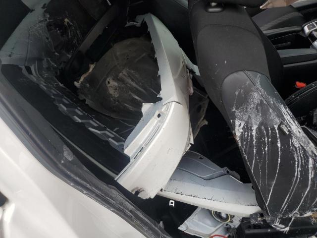 Honda Civic Sport Image 9