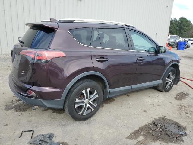 Toyota RAV4 Le Image 13