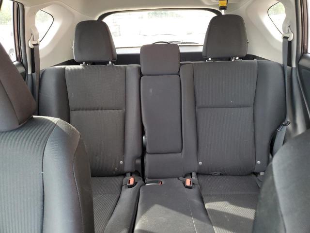 Toyota RAV4 Le Image 12