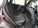 Toyota RAV4 Le Image 9
