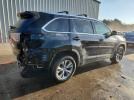 Toyota Highlander Xle Image 13