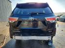 Toyota Highlander Xle Image 8