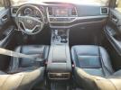 Toyota Highlander Xle Image 14