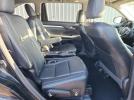 Toyota Highlander Xle Image 7