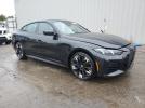 BMW 4 Series Gran Coupe Image 5