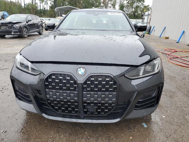 BMW 4 Series Gran Coupe Image 6