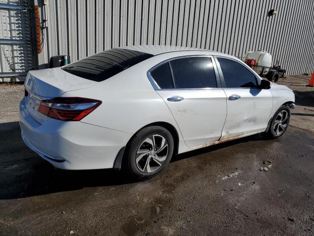 Honda Accord Lx Image 10