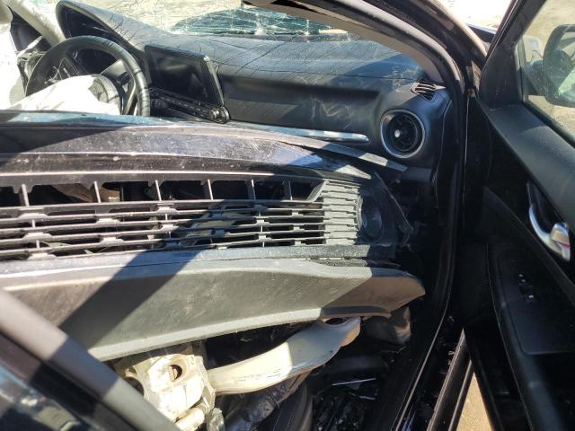 Kia Forte Gt Line Image 7