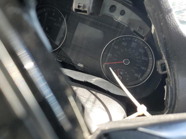 Kia Forte Gt Line Image 5