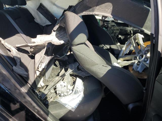 Kia Forte Gt Line Image 12