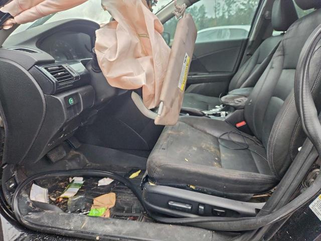 Honda Accord Sport Image 12