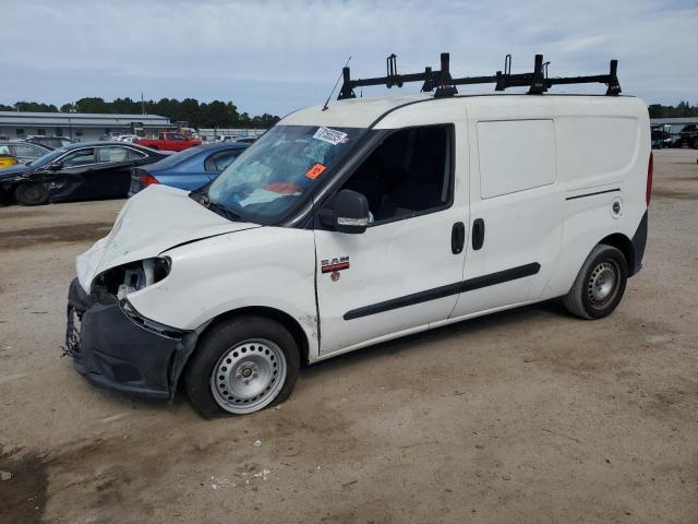  Salvage Ram Promaster