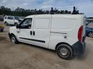 Ram Promaster Image 3
