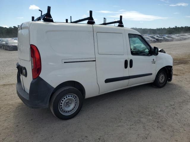 Ram Promaster Image 7