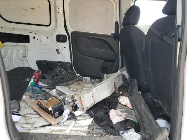 Ram Promaster Image 13