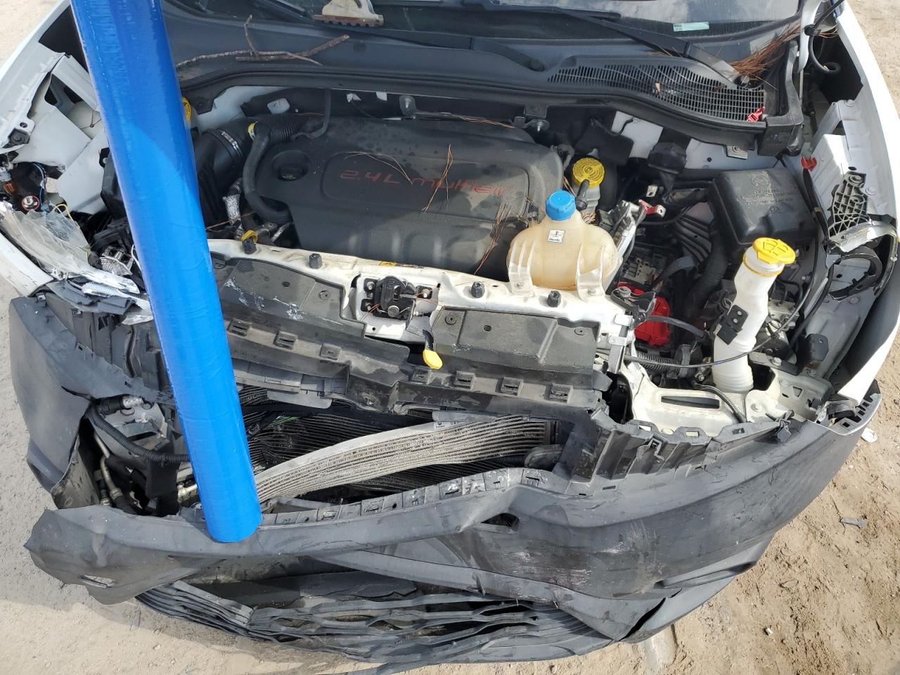 Ram Promaster Image 5