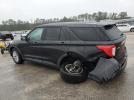 Ford Explorer Image 4