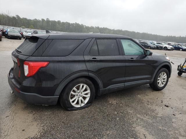 Ford Explorer Image 5