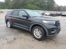 Ford Explorer Image 2