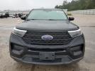 Ford Explorer Image 3