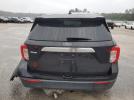 Ford Explorer Image 10