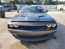 Dodge Challenger Sxt Image 4