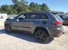 Jeep Grand Cherokee Laredo Image 2
