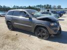 Jeep Grand Cherokee Laredo Image 4