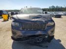 Jeep Grand Cherokee Laredo Image 7