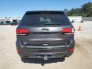 Jeep Grand Cherokee Laredo Image 5