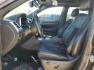 Jeep Grand Cherokee Laredo Image 6