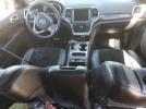 Jeep Grand Cherokee Laredo Image 10