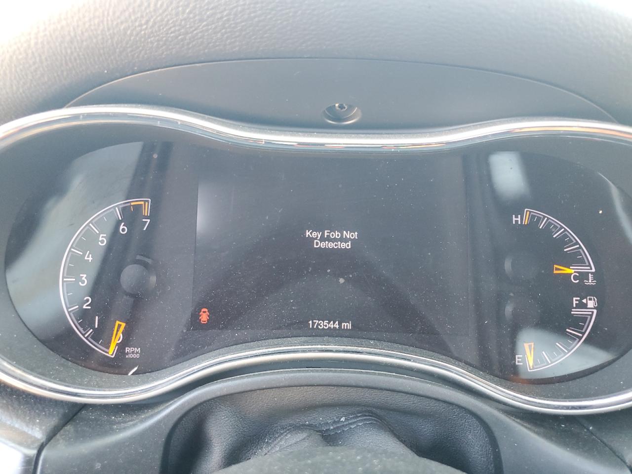 Jeep Grand Cherokee Laredo Image 13