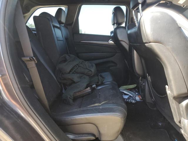 Jeep Grand Cherokee Laredo Image 11