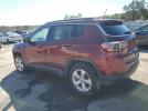 Jeep Compass Latitude Image 2