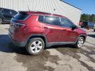 Jeep Compass Latitude Image 13