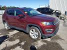 Jeep Compass Latitude Image 9