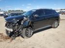 Lexus RX 350 Image 1