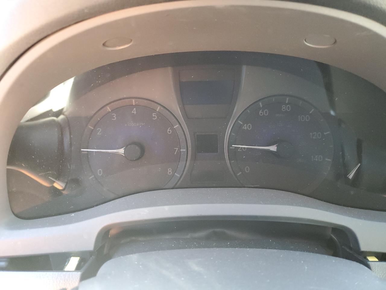 Lexus RX 350 Image 6