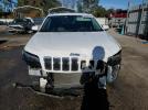 Jeep Grand Cherokee Limited Image 5