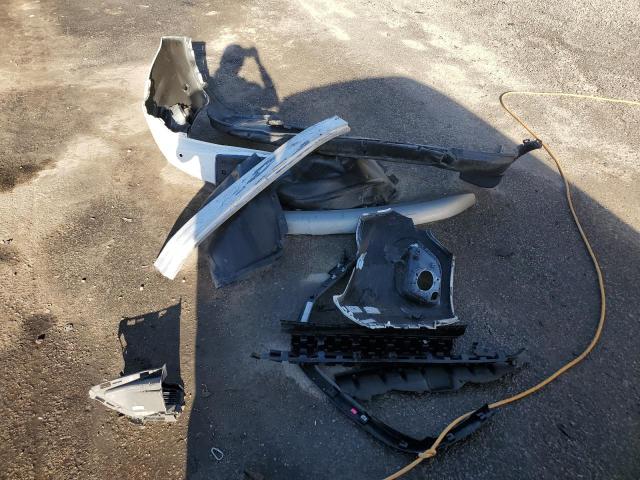 Jeep Grand Cherokee Limited Image 10