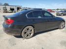 BMW 3 Series I Sulev Image 11