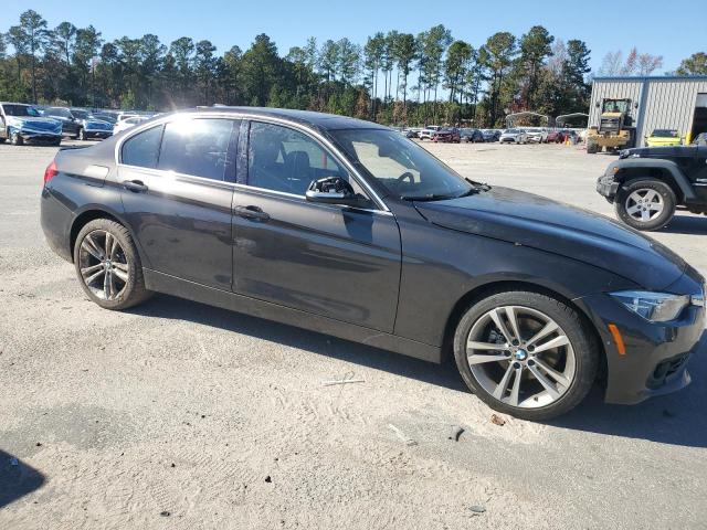 BMW 3 Series I Sulev Image 8