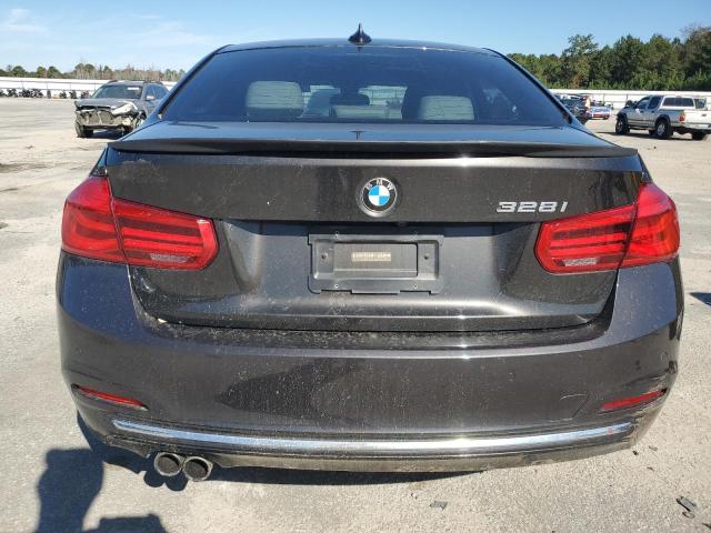 BMW 3 Series I Sulev Image 10