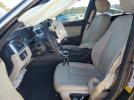 BMW 3 Series I Sulev Image 6