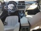 BMW 3 Series I Sulev Image 9