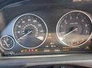 BMW 3 Series I Sulev Image 12