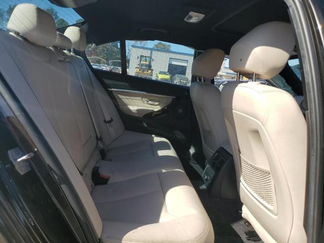 BMW 3 Series I Sulev Image 4