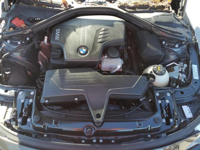 BMW 3 Series I Sulev Image 2